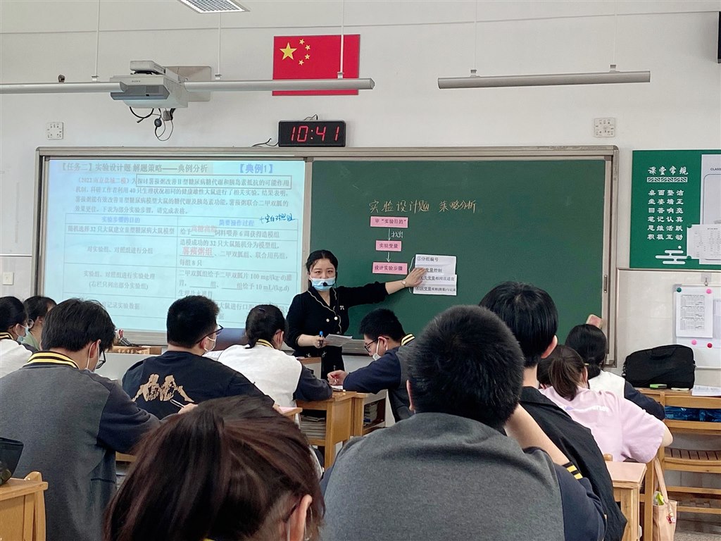 开课照片2.jpg