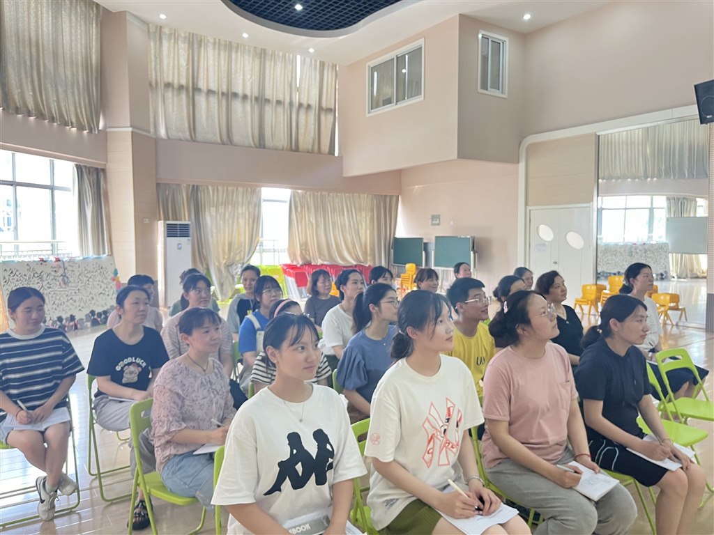 QQ图片20220630140544.jpg