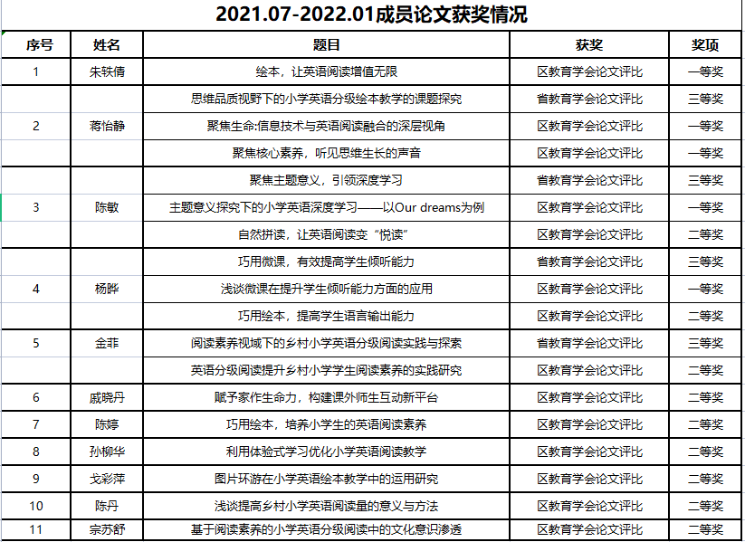 DDHO2583CGH$O9}UF3MEB3X.png