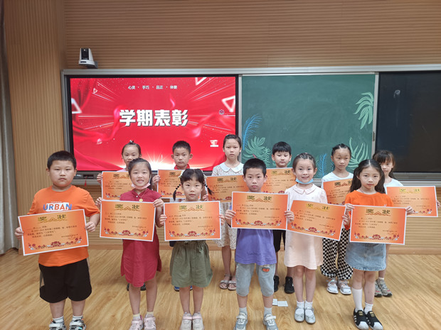 42BFE6C467363DD09ADEF0C672BEA3CC_副本.jpg 42BFE6C467363DD09ADEF0C672BEA3CC_副本.jpg