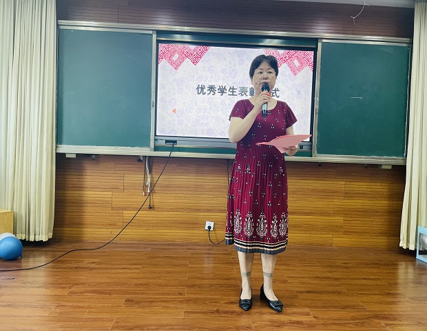 微信图片_20220630220657.jpg
