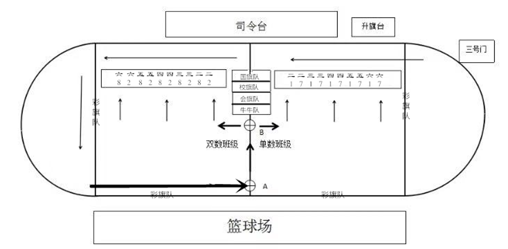 55_副本_副本.png