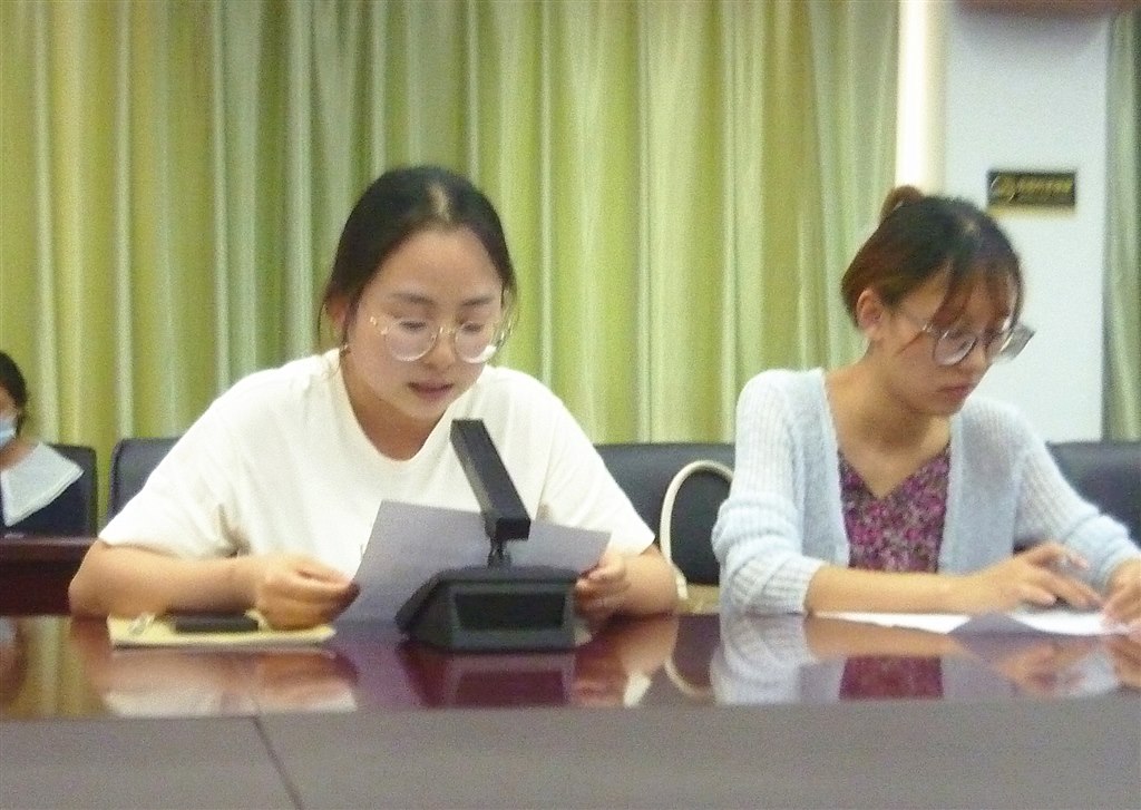 P1020653_副本.jpg