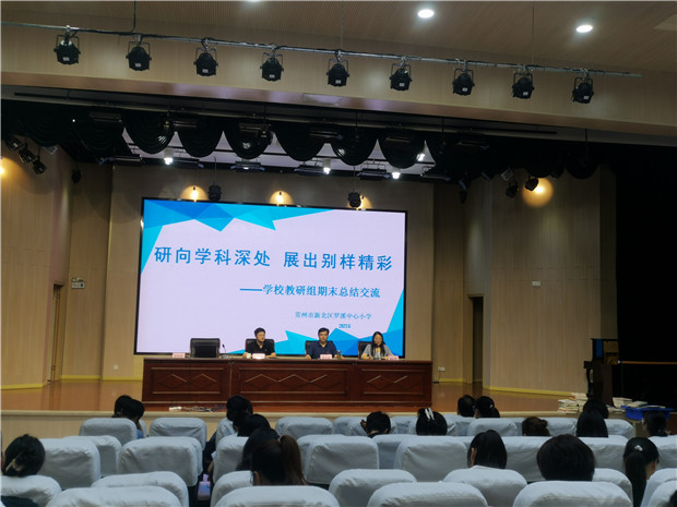 IMG_20220629_131235.jpg IMG_20220629_131235.jpg