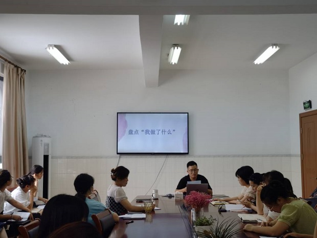QQ图片20220630104812.jpg