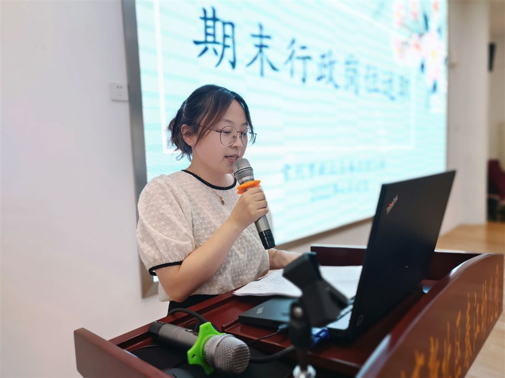 QQ图片20220630170122.jpg