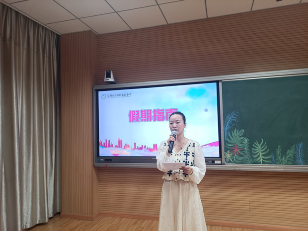 9D7178CCB986BE352B181E56BB0703B8_副本.jpg 9D7178CCB986BE352B181E56BB0703B8_副本.jpg