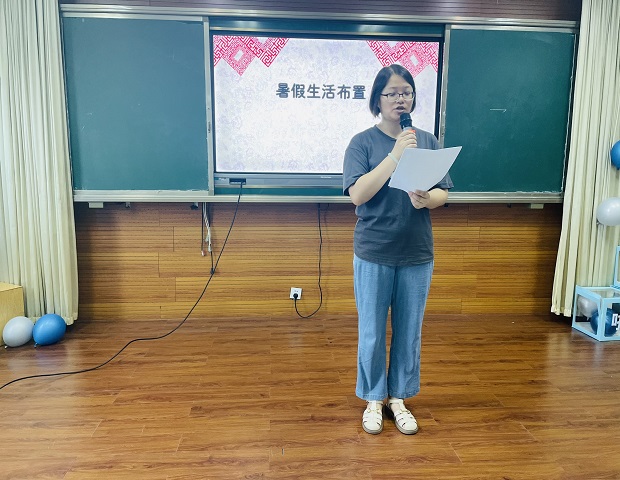 微信图片_20220630220807.jpg