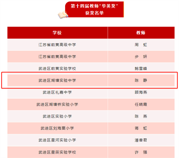 陈静2.jpg