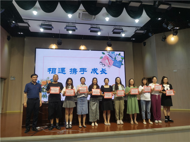 IMG_20220629_140349.jpg IMG_20220629_140349.jpg