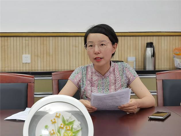 图片2.jpg 图片2.jpg