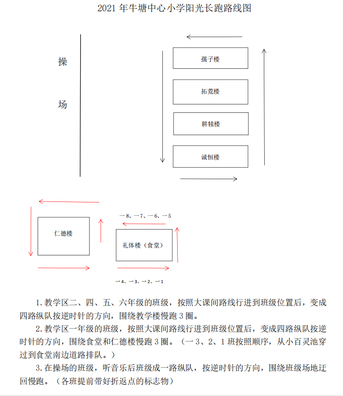 QQ截图20211122093642.png