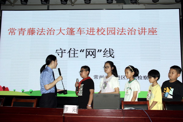QQ图片20220630111918.jpg QQ图片20220630111918.jpg