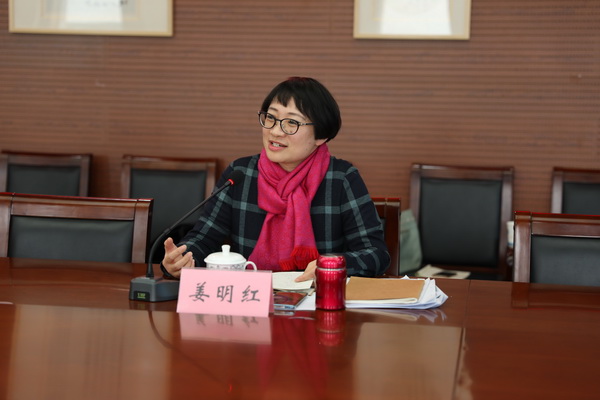 GD6A2615_调整大小.JPG