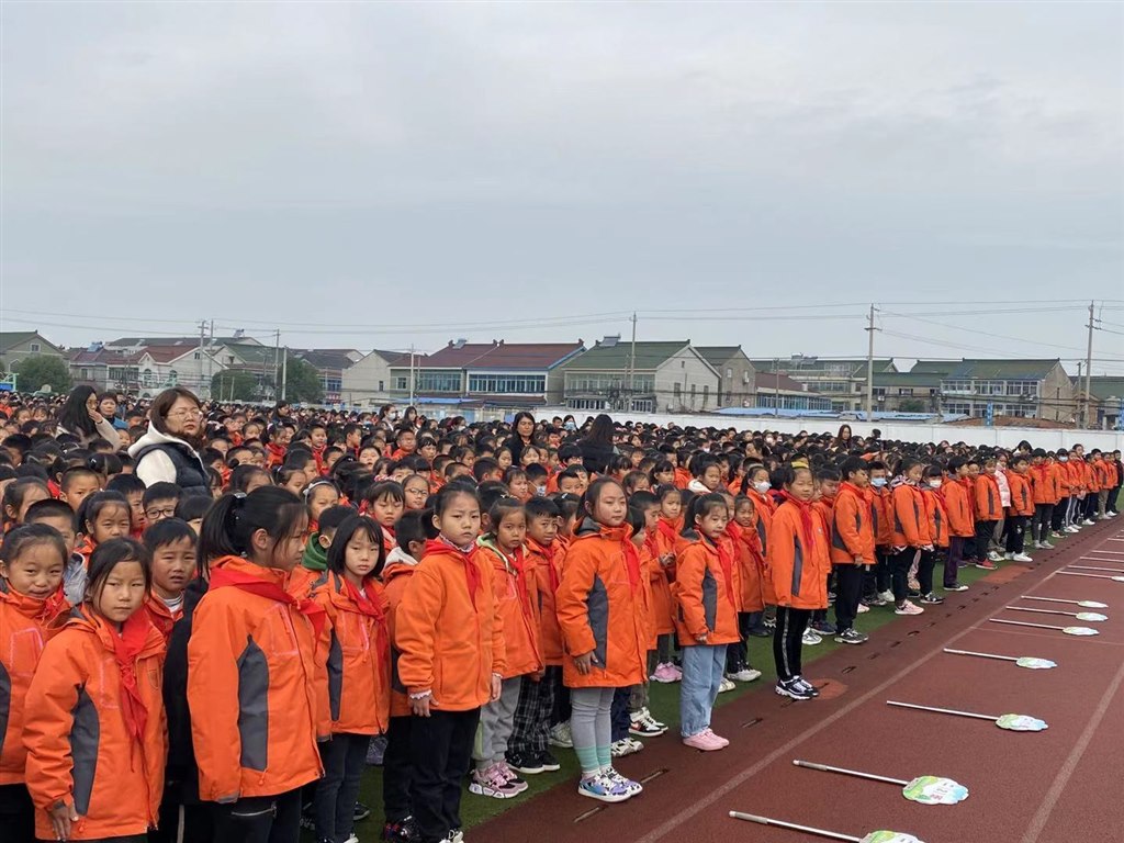 微信图片_20201226143821.jpg