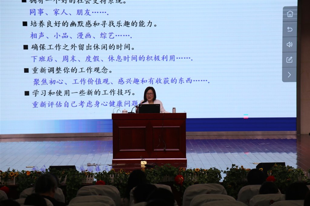 微信图片_20220523081024.jpg
