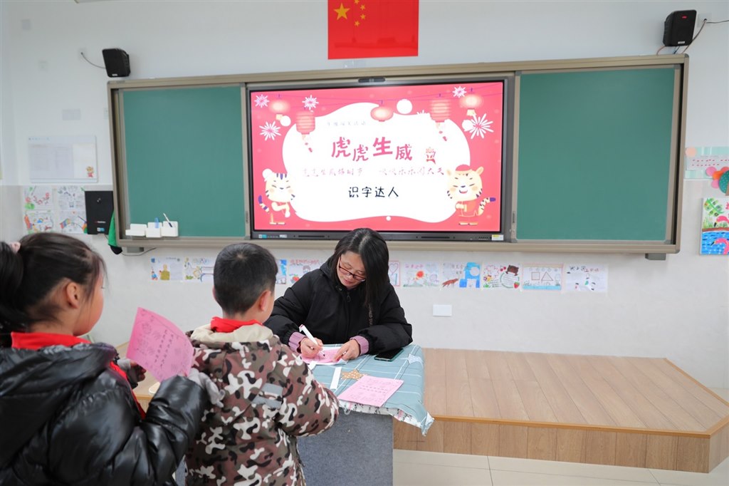 图1.jpg