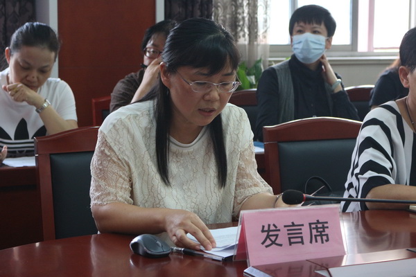 680605f29651d30d1ba229da17636f3_调整大小.jpg
