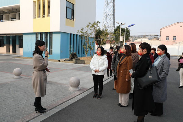 GD6A9831_调整大小.JPG