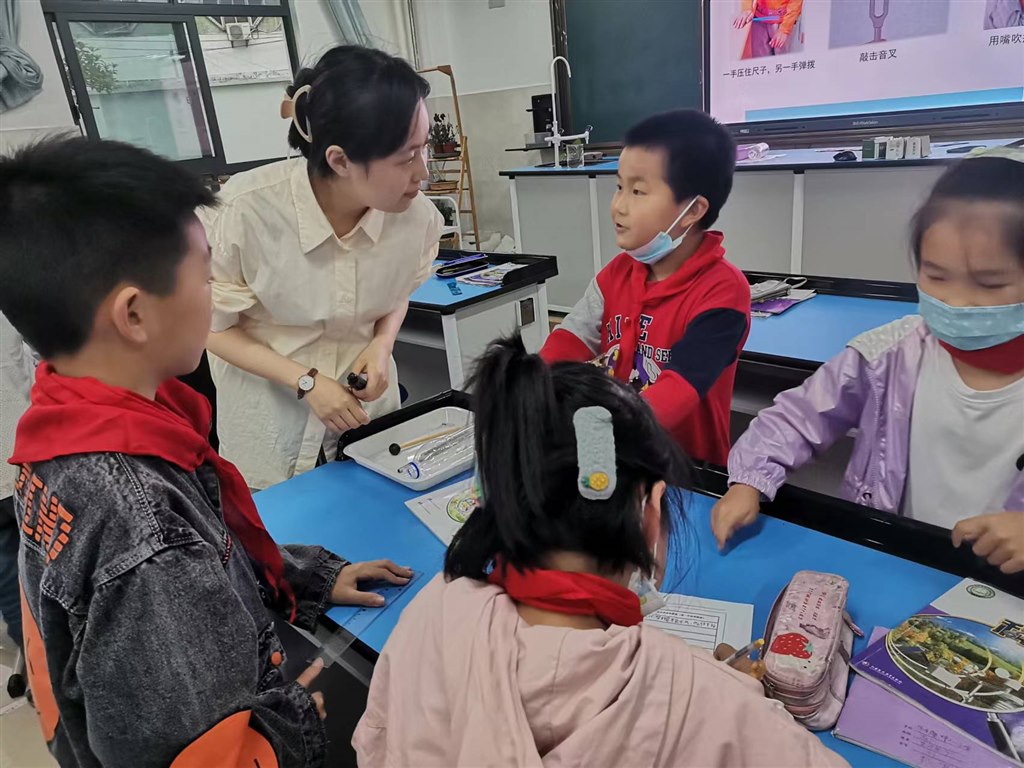 微信图片_20220427171621.jpg