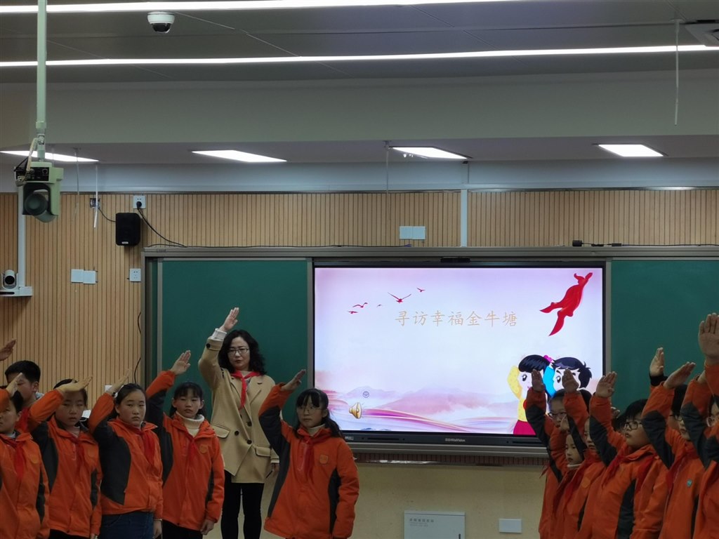 微信图片_20201204124817.jpg