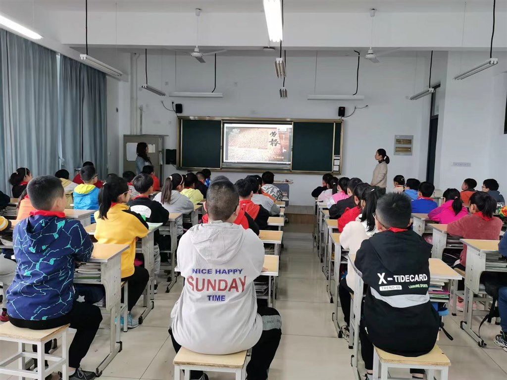 微信图片_20210425130026.jpg