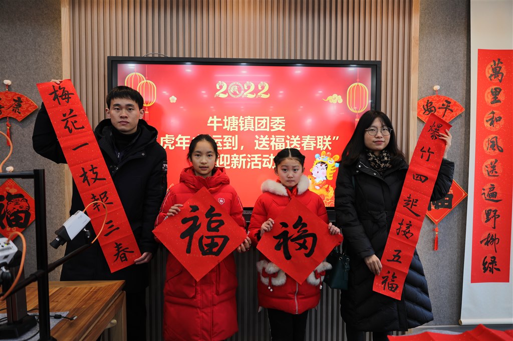 GD6A0732.JPG GD6A0732.JPG