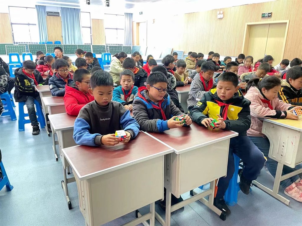 微信图片_20201226143757.jpg