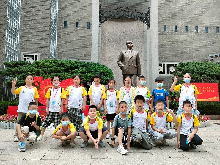 梅园新村纪念馆 (2).jpg 梅园新村纪念馆 (2).jpg