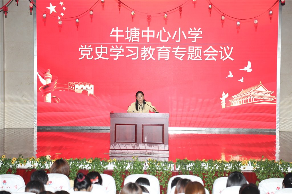0M6A6811.JPG