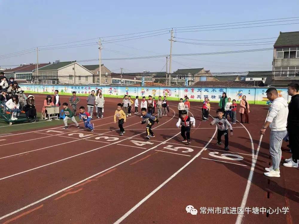 微信图片_20220116221026.jpg