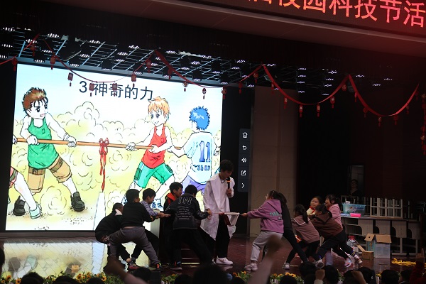 GD6A9084.JPG GD6A9084.JPG