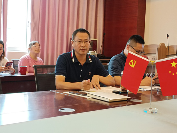 9 0C8D23D-35706-0000034FD4035609_副本.jpg