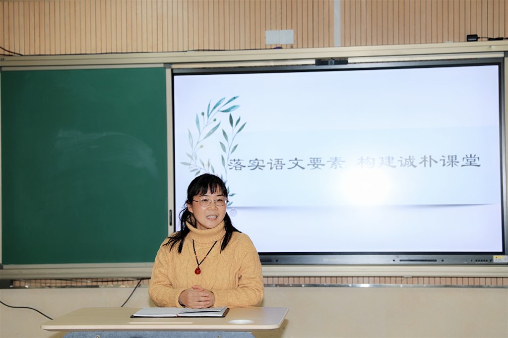微信图片_20201217191523.jpg