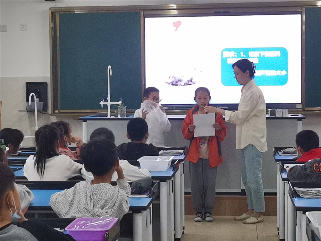 微信图片_20220427171629.jpg