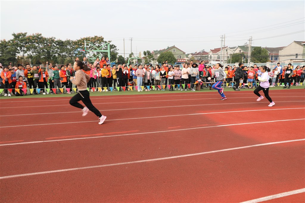 GD6A1546.JPG GD6A1546.JPG