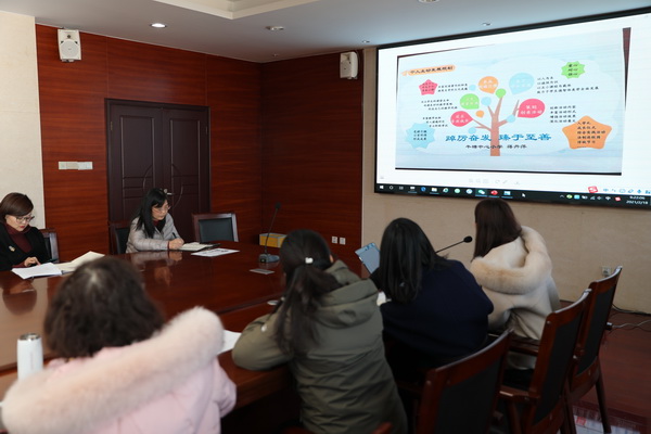 GD6A2877_调整大小.JPG