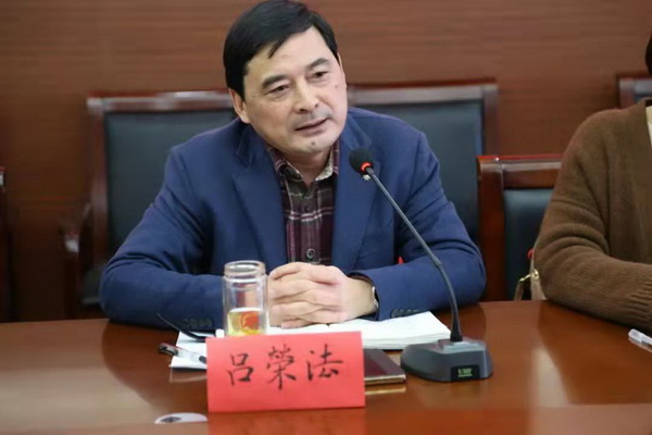62b48ed02c23857da800deb4e9e3f41_调整大小.jpg