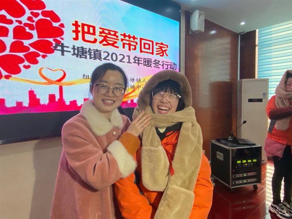 微信图片_20210118164820.jpg