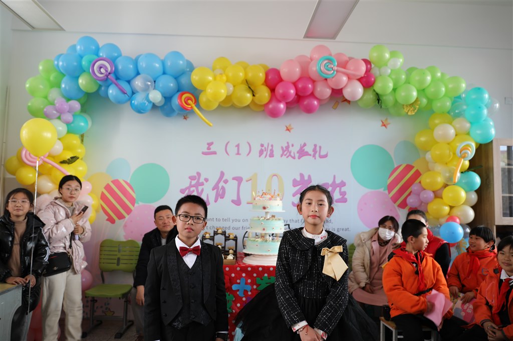 GD6A9885.JPG GD6A9885.JPG