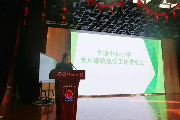 0M6A7866_调整大小.JPG