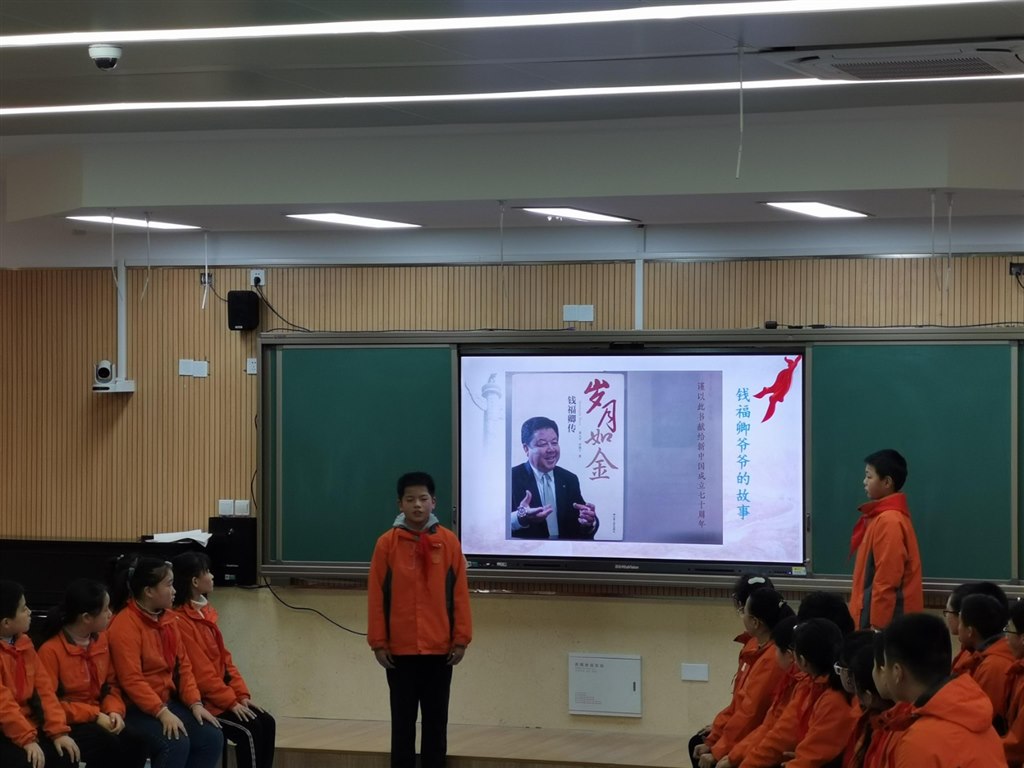 微信图片_20201204124812.jpg