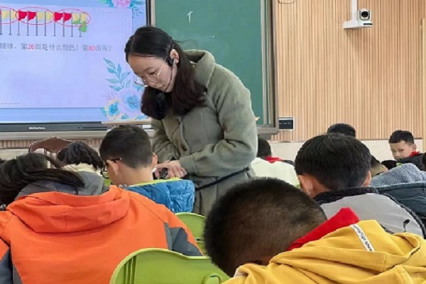 微信图片_20211124200307.jpg 微信图片_20211124200307.jpg
