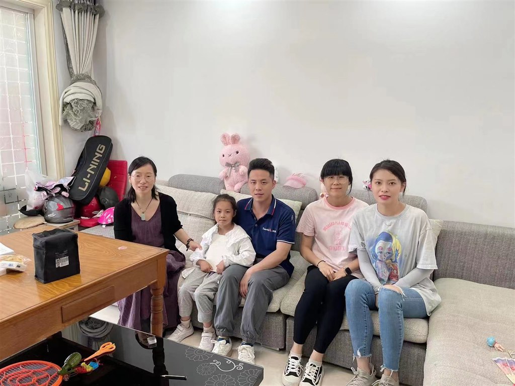 微信图片_20220622083601.jpg 微信图片_20220622083601.jpg
