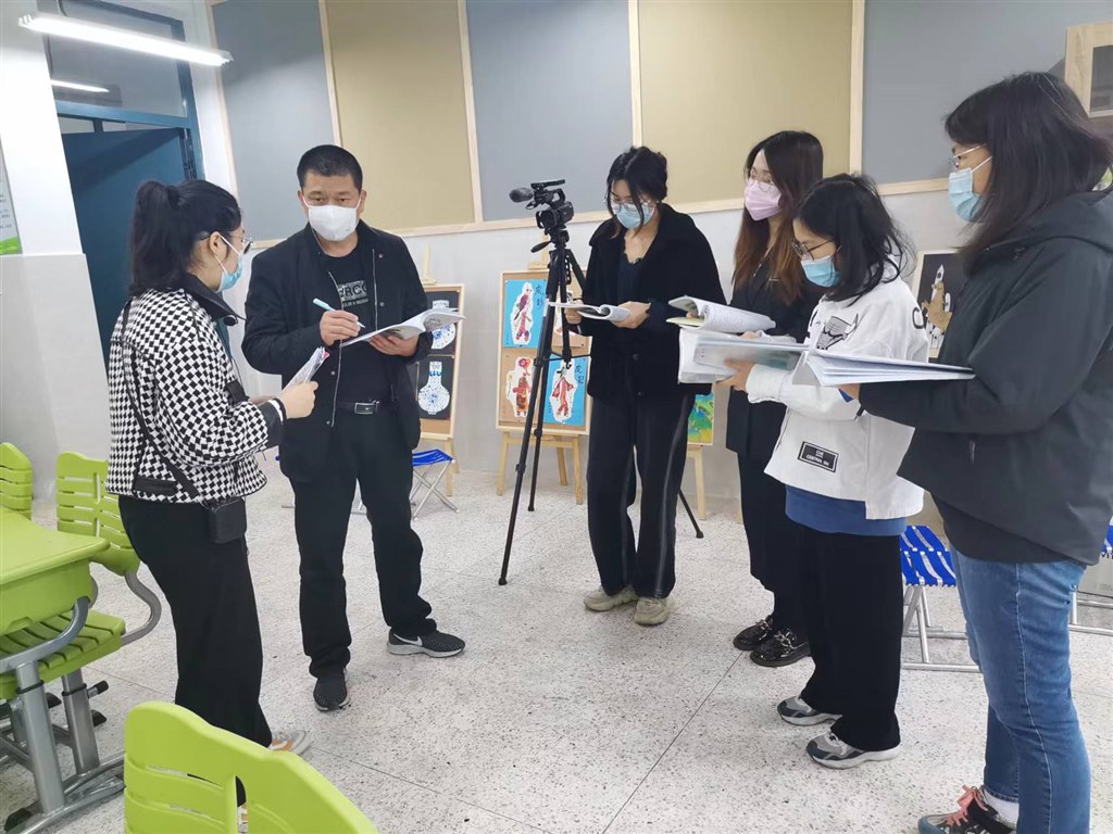 微信图片_20220429124848.jpg 微信图片_20220429124848.jpg