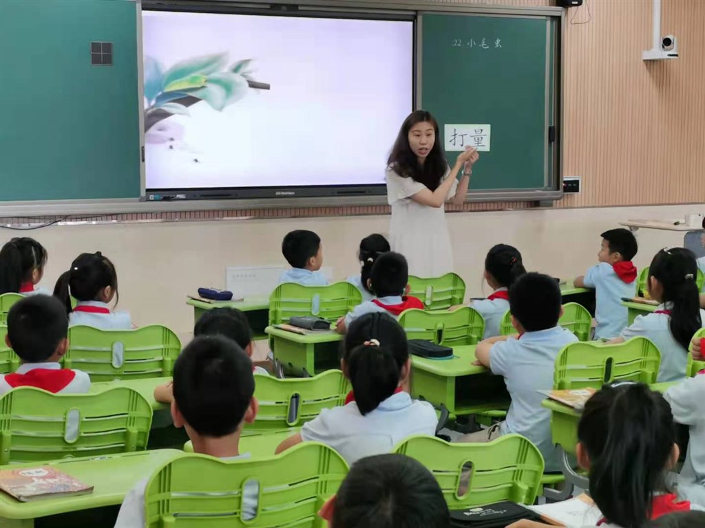 微信图片_20210622215903.jpg 微信图片_20210622215903.jpg