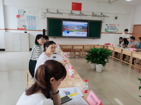 dab0afe59a0f46863d2467423b28fcf_调整大小.jpg