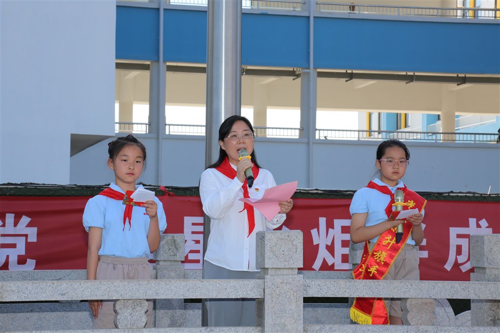 0M6A7194.JPG 0M6A7194.JPG