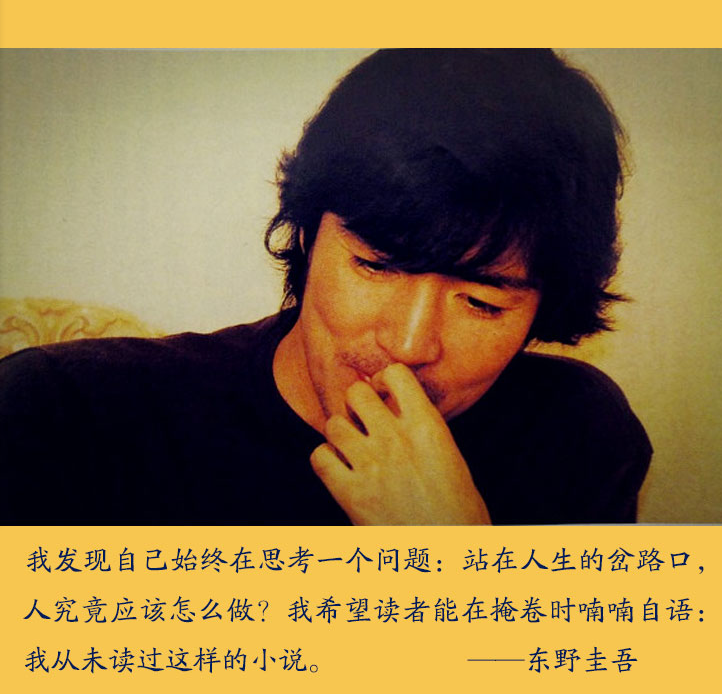 d0d2e3a501d8c48309529a22a8537e5.png
