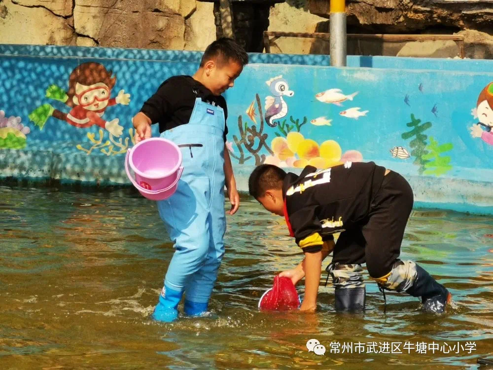 微信图片_20201111074120.jpg